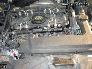 MHXANH JAGUAR X TYPE 2000cc-thumb-2