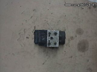 TOYOTA AVENSIS 98-02 ABS ME KOD 0265216485 TIM 149E EPANO