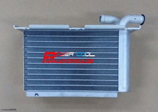 ΨΥΓΕΙΟ INTERCOOLER ΝΕΡΟΥ VW GOLF 1.4 16V MONTΕΛΟ 2008-->