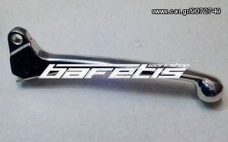 ΜΑΝΕΤΑ DAELIM L TRANS-125