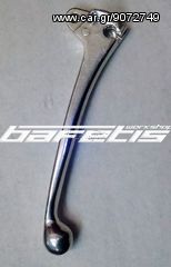ΜΑΝΕΤΑ DAELIM L TRANS-125-thumb-1
