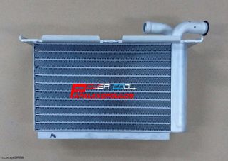 ΨΥΓΕΙΟ INTERCOOLER ΝΕΡΟΥ VW JETTA 1.4 16V MONT '07-->