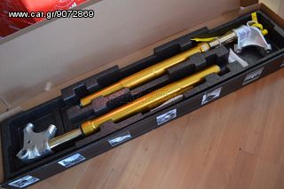 OHLINS FGRT 209 YAMAHA R1