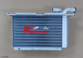 ΨΥΓΕΙΟ INTERCOOLER ΝΕΡΟΥ VW PASSAT VII 1.4 16V MONTEΛΟ 2007-->