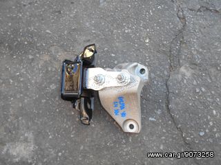 FORD FIESTA '10 1.4 16V (5Θ) ΒΑΣΗ (ΑΠΟ ΚΙΝΗΤΗΡΑ SPJA)