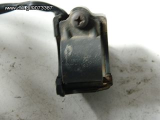 δεξης διακοπτης τιμονιου kill switch suzuki dr 200 96-13-thumb-3