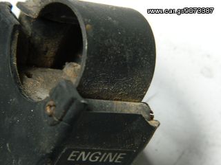 δεξης διακοπτης τιμονιου kill switch suzuki dr 200 96-13-thumb-6