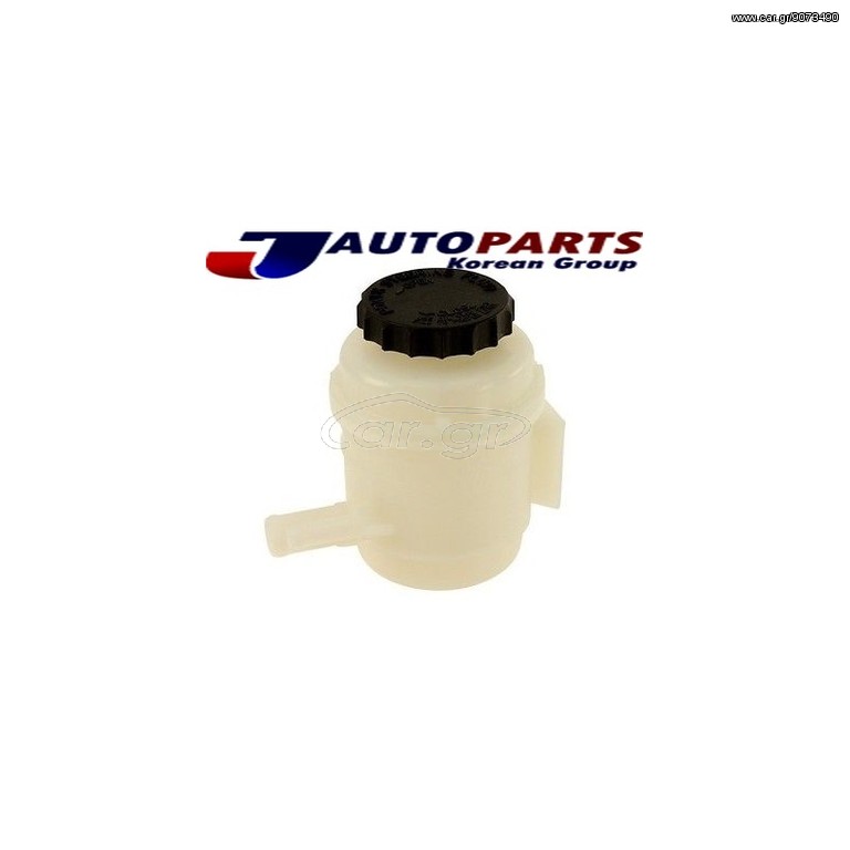 Δ0ΧΕΙΟ ΥΔΡΑΥΛΙΚΟΥ KIA SORENTO  575103E000