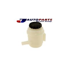 Δ0ΧΕΙΟ ΥΔΡΑΥΛΙΚΟΥ KIA SORENTO  575103E000