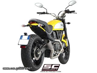 ΕΞΑΤΜΙΣΕΙΣ SC PROJECT DUCATI SCRAMBLER-thumb-8