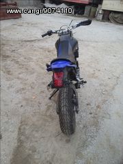 Yamaha XT 660R  '10-thumb-4