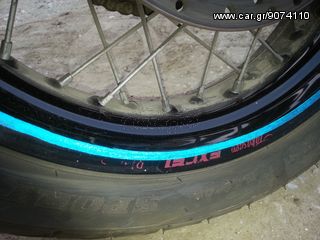 Yamaha XT 660R  '10-thumb-5