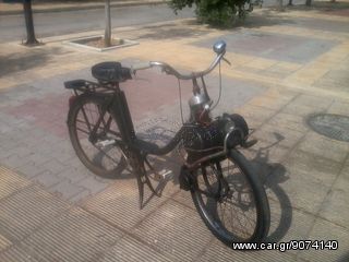 Solex 1940 1700-thumb-1