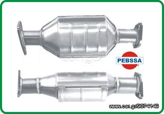 www.pebssa .gr  - ΚΑΤΑΛΥΤΗΣ ROVER 214 1.4 (K:90030 / 9240000)