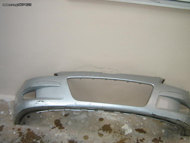 Hyundai i30 2007-2010 τηλ 6977921842