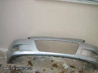 Hyundai i30 2007-2010 τηλ 6977921842