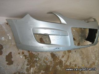 Hyundai i30 2007-2010 τηλ 6977921842-thumb-1