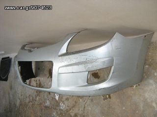 Hyundai i30 2007-2010 τηλ 6977921842-thumb-2