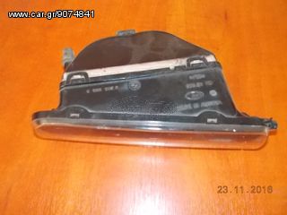ΠΡΟΒΟΛΕΑΣ ΟΜΙΧΛΗΣ BMW E46 COMPACT ΔΕΞΙΟΣ ''BMW Βαμβακάς''