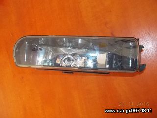 ΠΡΟΒΟΛΕΑΣ ΟΜΙΧΛΗΣ BMW E46 COMPACT ΔΕΞΙΟΣ ''BMW Βαμβακάς''-thumb-1