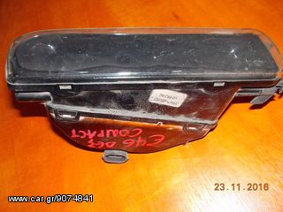 ΠΡΟΒΟΛΕΑΣ ΟΜΙΧΛΗΣ BMW E46 COMPACT ΔΕΞΙΟΣ ''BMW Βαμβακάς''-thumb-2