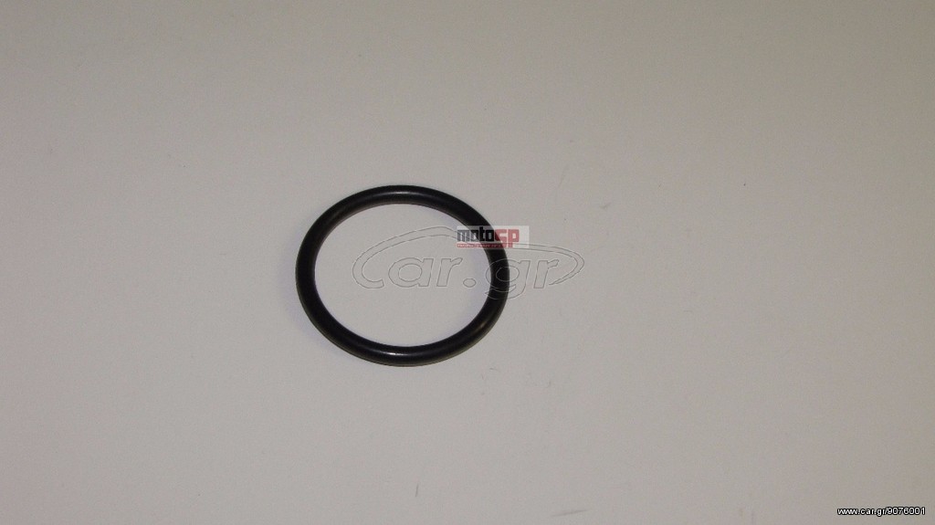 O-ring Honda c50 91302001020