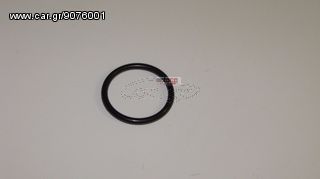 O-ring Honda c50 91302001020