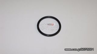 O-ring Honda c50 91302001020-thumb-1