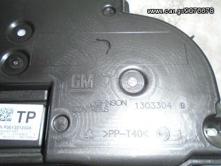 OPEL CORSA-D (A14 XER) 3 ΘΥΡΟ-thumb-2