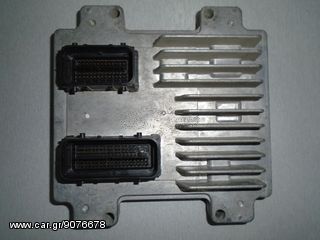 OPEL CORSA-D (A14 XER) 3 ΘΥΡΟ-thumb-7