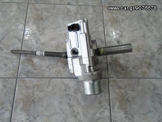 OPEL CORSA-D (A14 XER) 3 ΘΥΡΟ-thumb-8