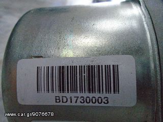 OPEL CORSA-D (A14 XER) 3 ΘΥΡΟ-thumb-11