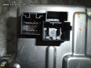 OPEL CORSA-D (A14 XER) 3 ΘΥΡΟ-thumb-13