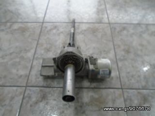 OPEL CORSA-D (A14 XER) 3 ΘΥΡΟ-thumb-14