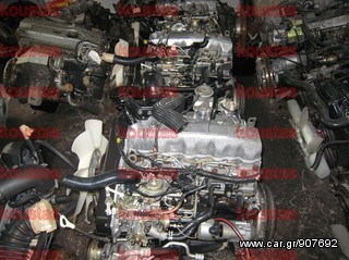  L200 4D56T TURBO -thumb-4