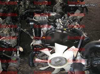  L200 4D56T TURBO -thumb-5