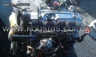  L200 4D56T TURBO -thumb-2