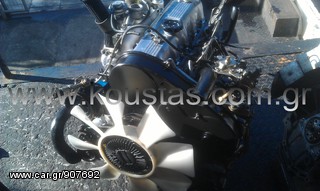  L200 4D56T TURBO -thumb-1