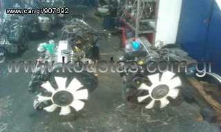  L200 4D56T TURBO -thumb-3
