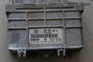 SEAT-VW-POLO-CORDOBA-1400 EGEFALOS NR.0261204593