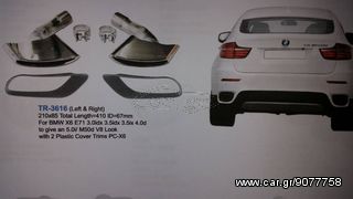 ΕΞΑΤΜΙΣΕΙΣ-ΚΑΤΑΛΥΤΕΣ ΜΠΑΚΩΣΗΣ "ΤΡΙΚΑΛΑ-ΚΑΡΔΙΤΣΑ" www.bakosis.gr