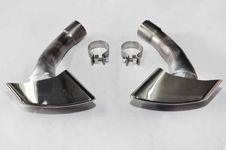 ΕΞΑΤΜΙΣΕΙΣ-ΚΑΤΑΛΥΤΕΣ ΜΠΑΚΩΣΗΣ "ΤΡΙΚΑΛΑ-ΚΑΡΔΙΤΣΑ" www.bakosis.gr-thumb-1