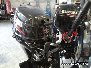 Suzuki 2026 DF20A ΠΡΟΣΦΟΡΕΣ!!!-thumb-3