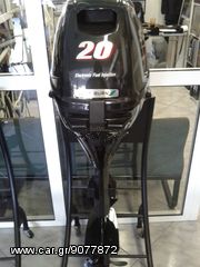 Suzuki 2026 DF20A ΠΡΟΣΦΟΡΕΣ!!!-thumb-1