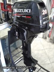 Suzuki 2026 DF20A ΠΡΟΣΦΟΡΕΣ!!!-thumb-2