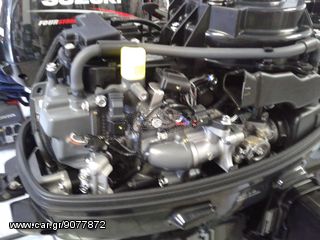 Suzuki 2026 DF20A ΠΡΟΣΦΟΡΕΣ!!!-thumb-4