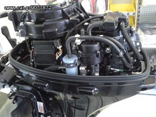 Suzuki 2026 DF20A ΠΡΟΣΦΟΡΕΣ!!!-thumb-5
