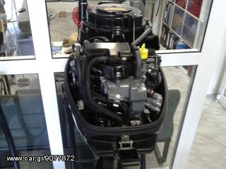 Suzuki 2026 DF20A ΠΡΟΣΦΟΡΕΣ!!!-thumb-6