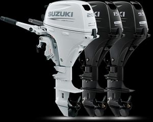 Suzuki 2026 DF20A ΠΡΟΣΦΟΡΕΣ!!!-thumb-8