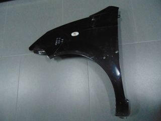 ΦΤΕΡΟ ΕΜΠΡΟΣ ΑΡΙΣΤΕΡΟ CHEVROLET ΜΑΤΙΖ 05-->   ΡΩΤΗΣΤΕ ΤΙΜΗ - ΑΠΟΣΤΟΛΗ ΣΕ ΟΛΗ ΤΗΝ ΕΛΛΑΔΑ